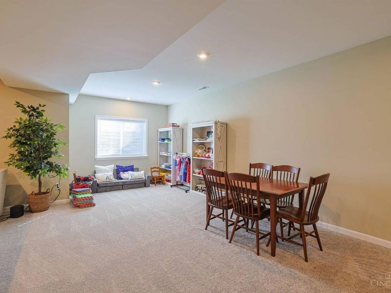 5007 Bogey Court, Turtle Creek Twp, OH 45036 Photo 29