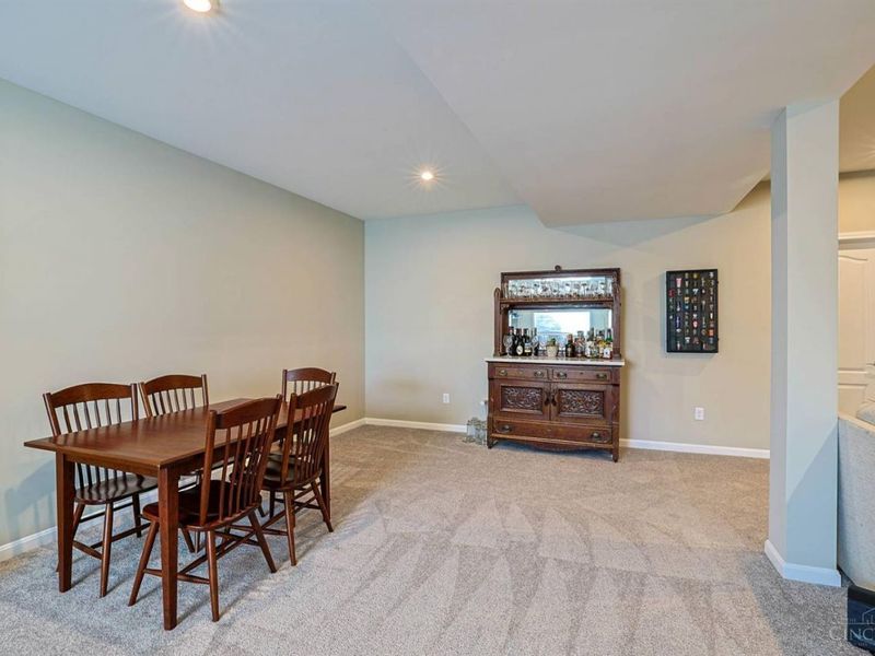 5007 Bogey Court, Turtle Creek Twp, OH 45036 Photo 30