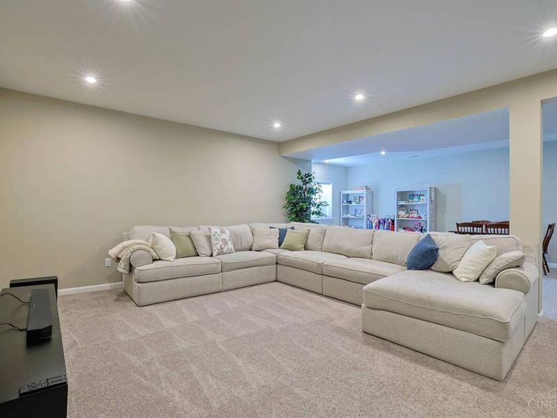 5007 Bogey Court, Turtle Creek Twp, OH 45036 Photo 31