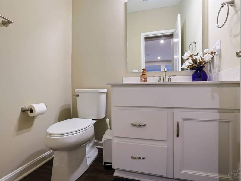 5007 Bogey Court, Turtle Creek Twp, OH 45036 Photo 35