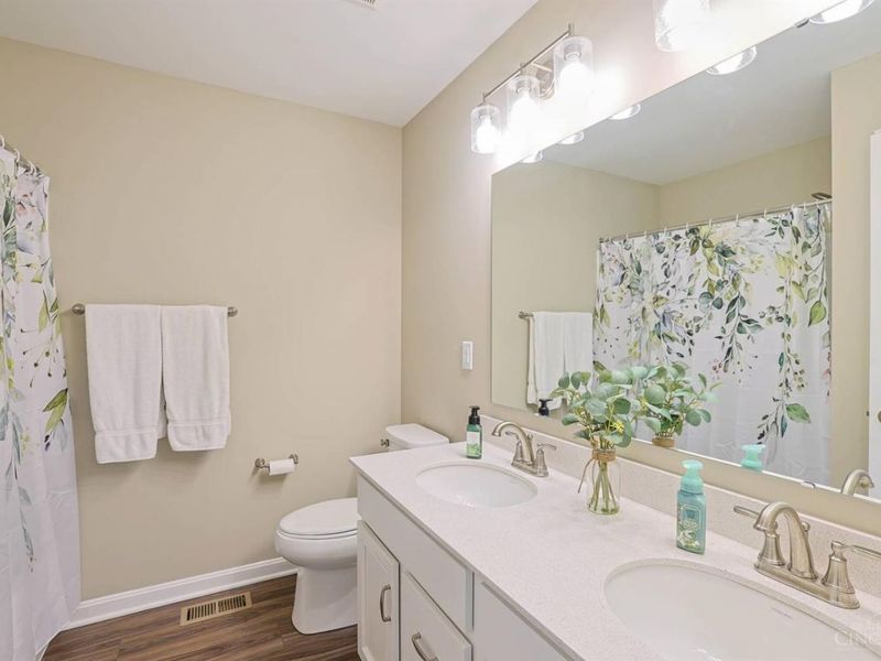 5007 Bogey Court, Turtle Creek Twp, OH 45036 Photo 36