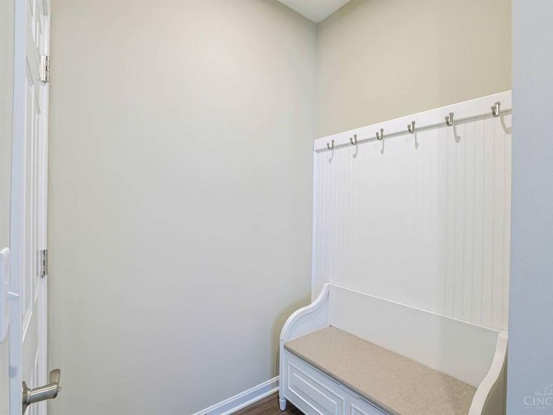 5007 Bogey Court, Turtle Creek Twp, OH 45036 Photo 38