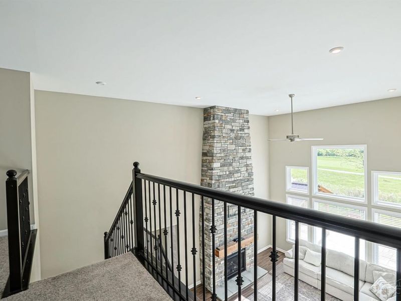 5007 Bogey Court, Turtle Creek Twp, OH 45036 Photo 41