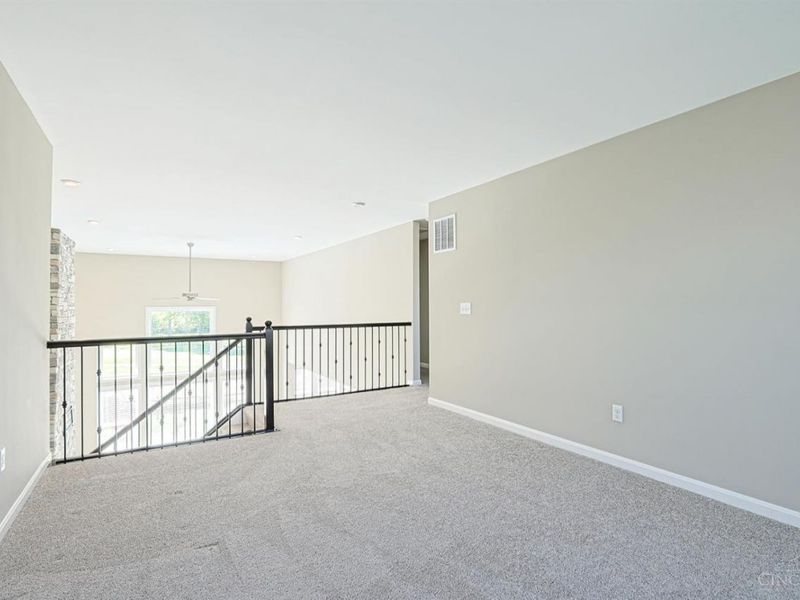 5007 Bogey Court, Turtle Creek Twp, OH 45036 Photo 42