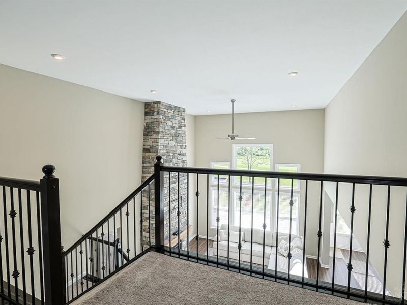 5007 Bogey Court, Turtle Creek Twp, OH 45036 Photo 43