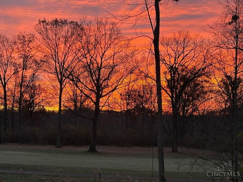 5007 Bogey Court, Turtle Creek Twp, OH 45036 Photo 45