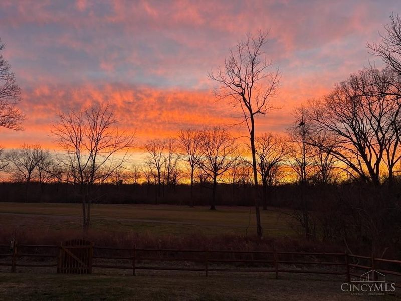 5007 Bogey Court, Turtle Creek Twp, OH 45036 Photo 46