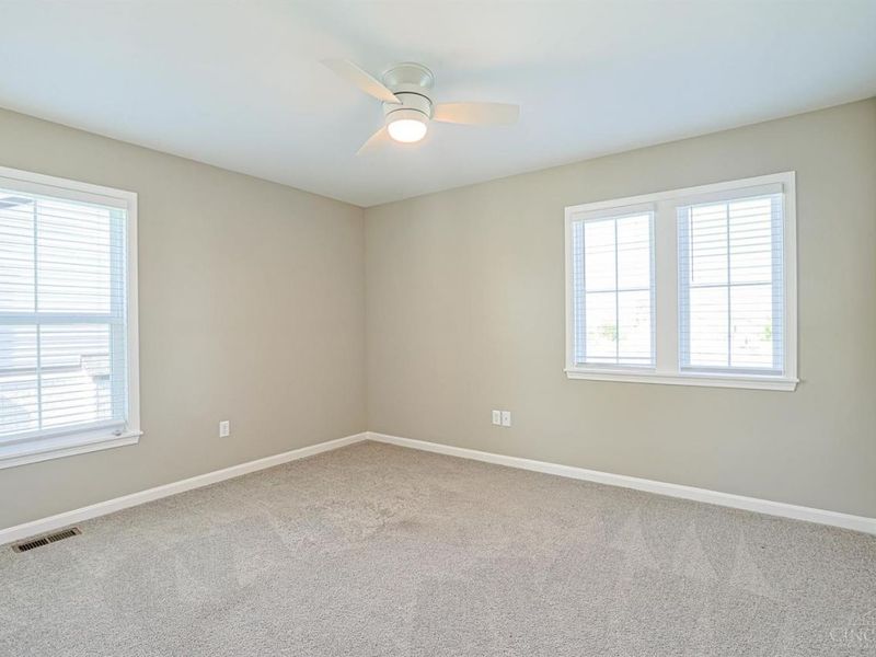 5007 Bogey Court, Turtle Creek Twp, OH 45036 Photo 46