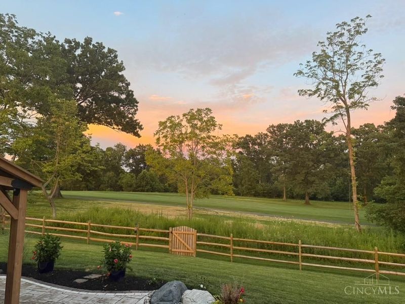 5007 Bogey Court, Turtle Creek Twp, OH 45036 Photo 48