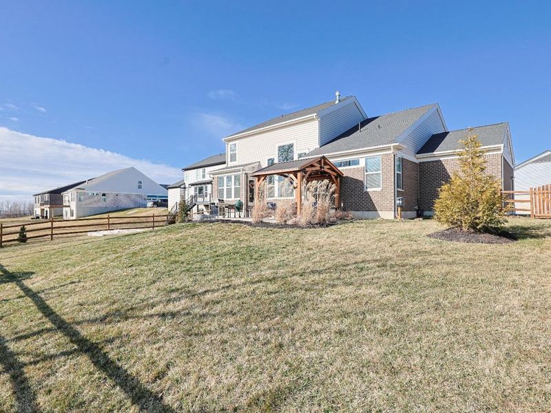 5007 Bogey Court, Turtle Creek Twp, OH 45036 Photo 50