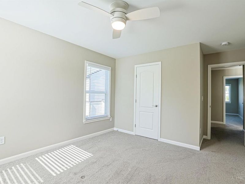 5007 Bogey Court, Turtle Creek Twp, OH 45036 Photo 50