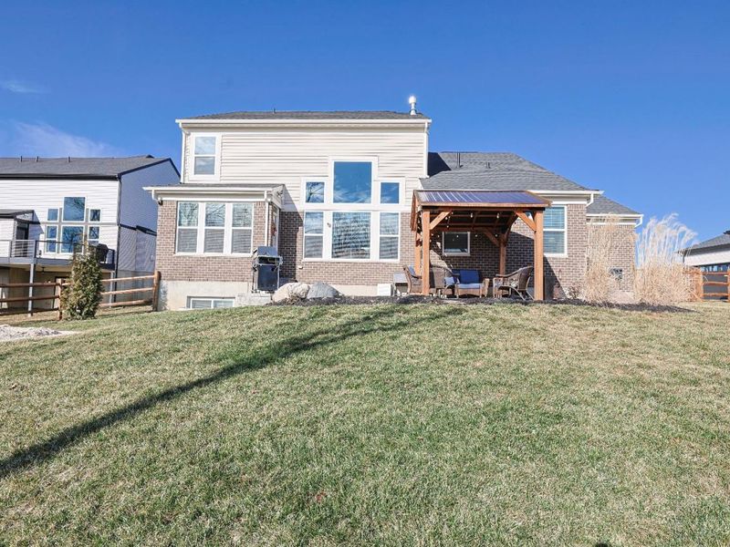 5007 Bogey Court, Turtle Creek Twp, OH 45036 Photo 52