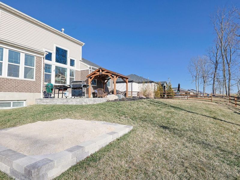 5007 Bogey Court, Turtle Creek Twp, OH 45036 Photo 53