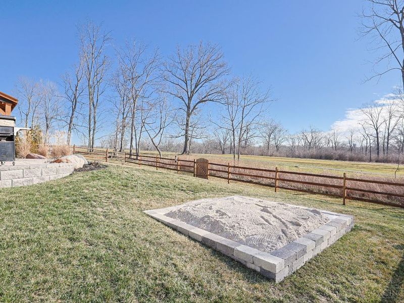 5007 Bogey Court, Turtle Creek Twp, OH 45036 Photo 54