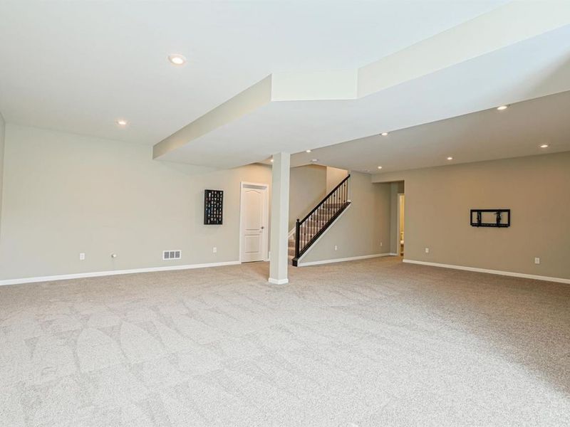 5007 Bogey Court, Turtle Creek Twp, OH 45036 Photo 55