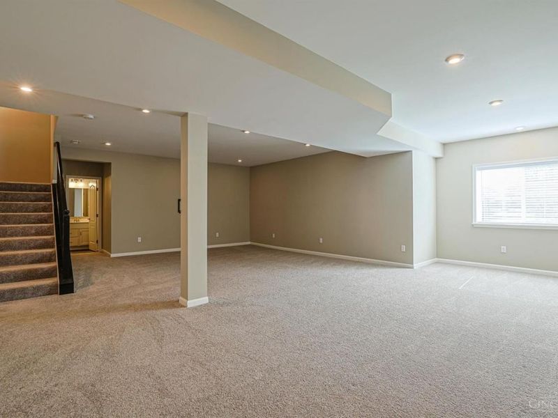 5007 Bogey Court, Turtle Creek Twp, OH 45036 Photo 56
