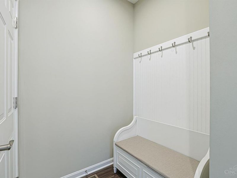 5007 Bogey Court, Turtle Creek Twp, OH 45036 Photo 57