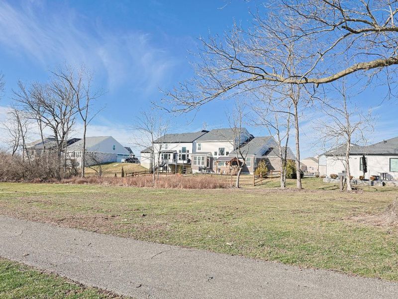 5007 Bogey Court, Turtle Creek Twp, OH 45036 Photo 60