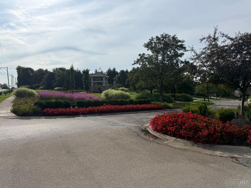 5007 Bogey Court, Turtle Creek Twp, OH 45036 Photo 61