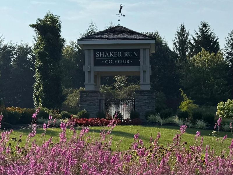 5007 Bogey Court, Turtle Creek Twp, OH 45036 Photo 62