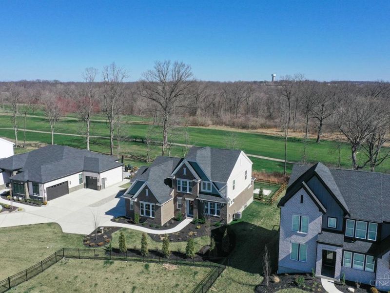 5007 Bogey Court, Turtle Creek Twp, OH 45036 Photo 63