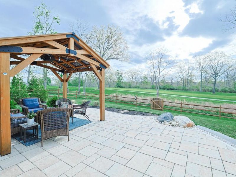 5007 Bogey Court, Turtle Creek Twp, OH 45036 Photo 69