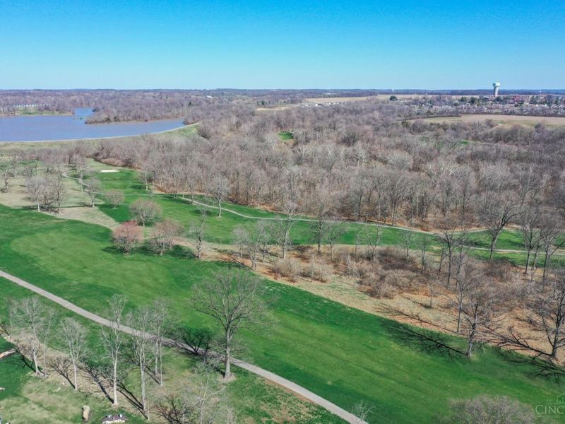 5007 Bogey Court, Turtle Creek Twp, OH 45036 Photo 71