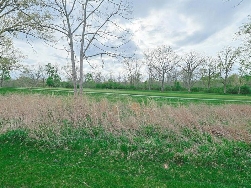 5007 Bogey Court, Turtle Creek Twp, OH 45036 Photo 73