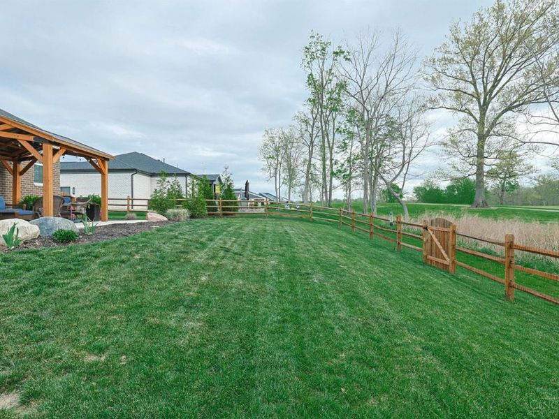 5007 Bogey Court, Turtle Creek Twp, OH 45036 Photo 77