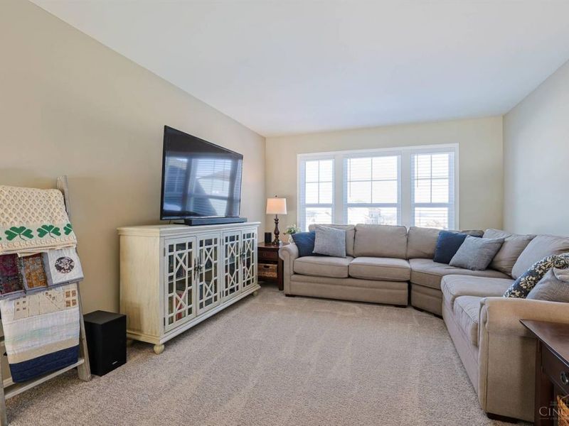 5007 Bogey Court, Turtle Creek Twp, OH 45036 Photo 8