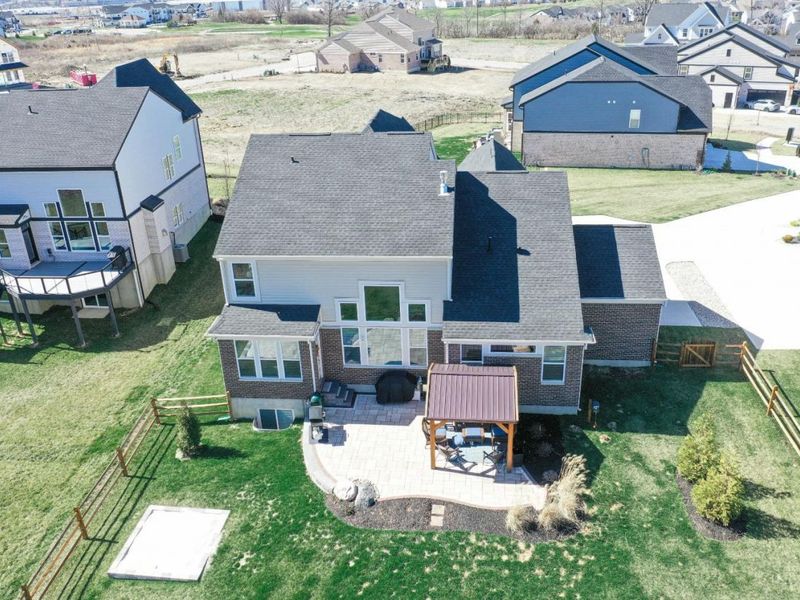 5007 Bogey Court, Turtle Creek Twp, OH 45036 Photo 83