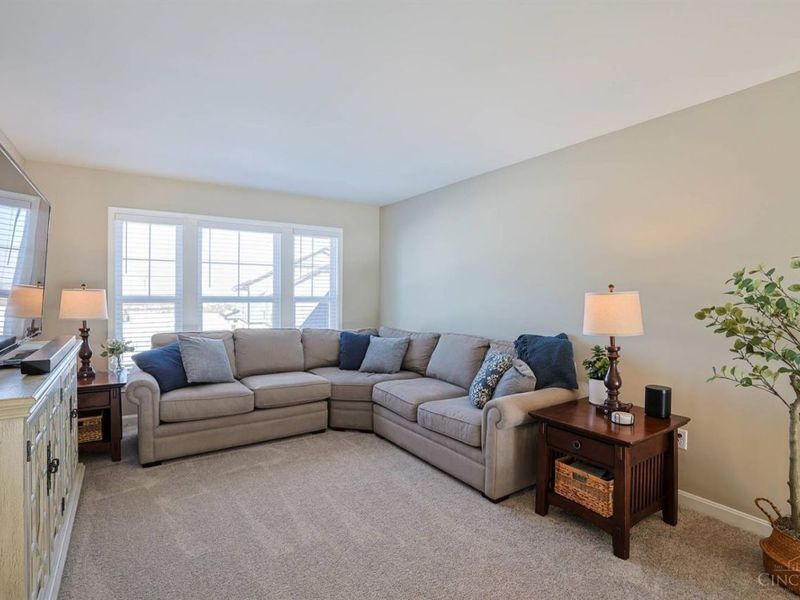 5007 Bogey Court, Turtle Creek Twp, OH 45036 Photo 9