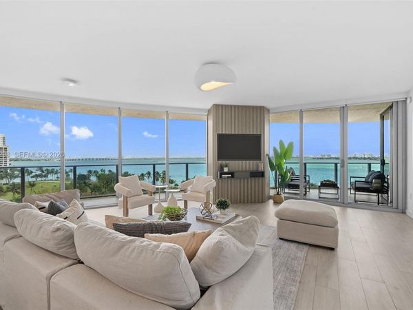 488 NE 18th St , Unit 715, Miami, FL 33132