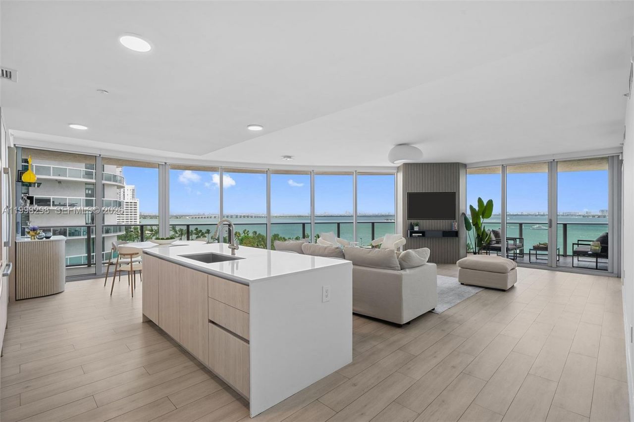 488 NE 18th St, Unit 715, Miami, FL 33132 Photo