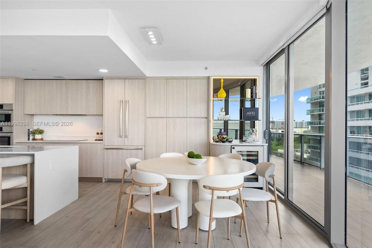 488 NE 18th St, Unit 715, Miami, FL 33132 Photo