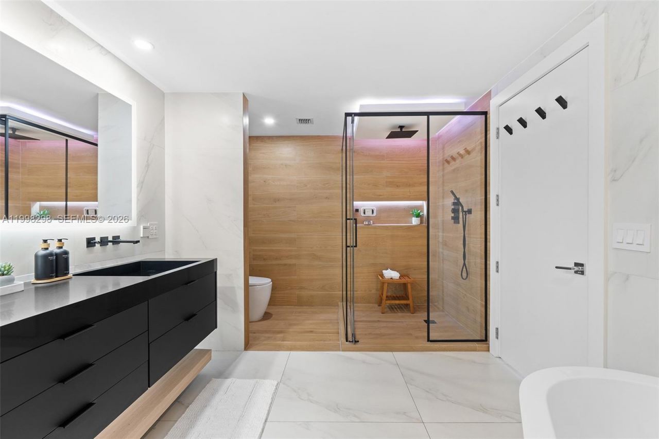 488 NE 18th St, Unit 715, Miami, FL 33132 Photo