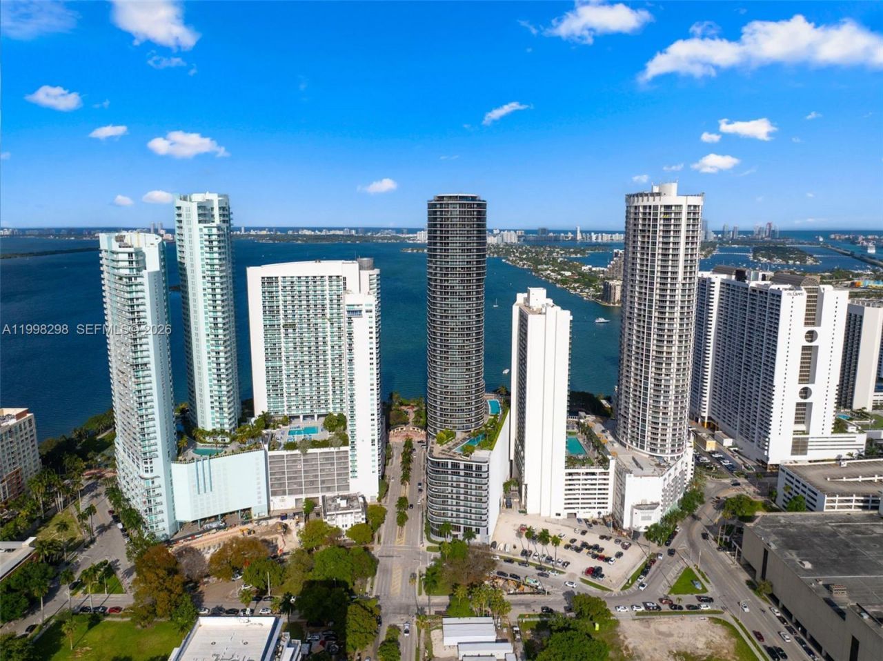 488 NE 18th St, Unit 715, Miami, FL 33132 Photo