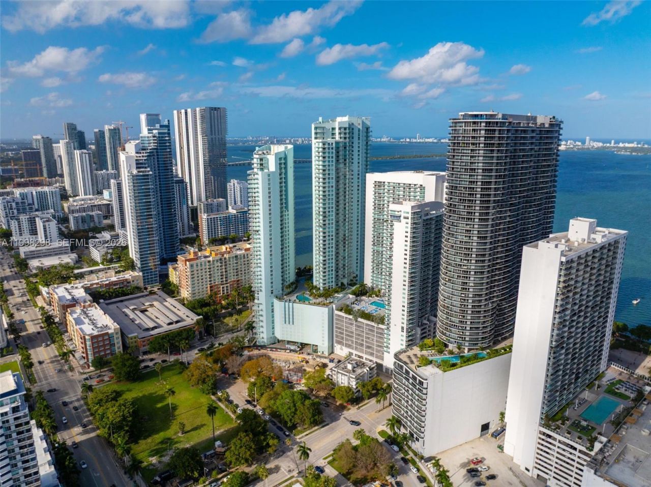 488 NE 18th St, Unit 715, Miami, FL 33132 Photo