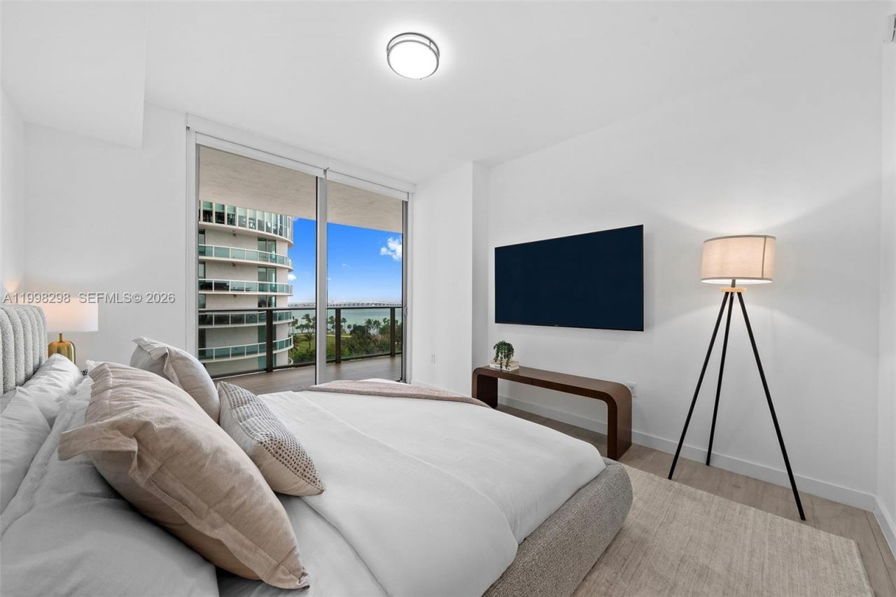 488 NE 18th St, Unit 715, Miami, FL 33132 Photo