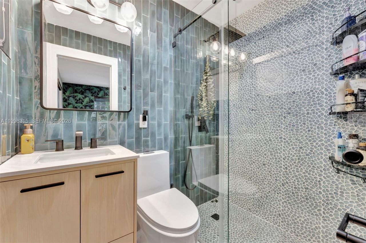 3043 Hayes Street , Hollywood, FL 33021 Photo