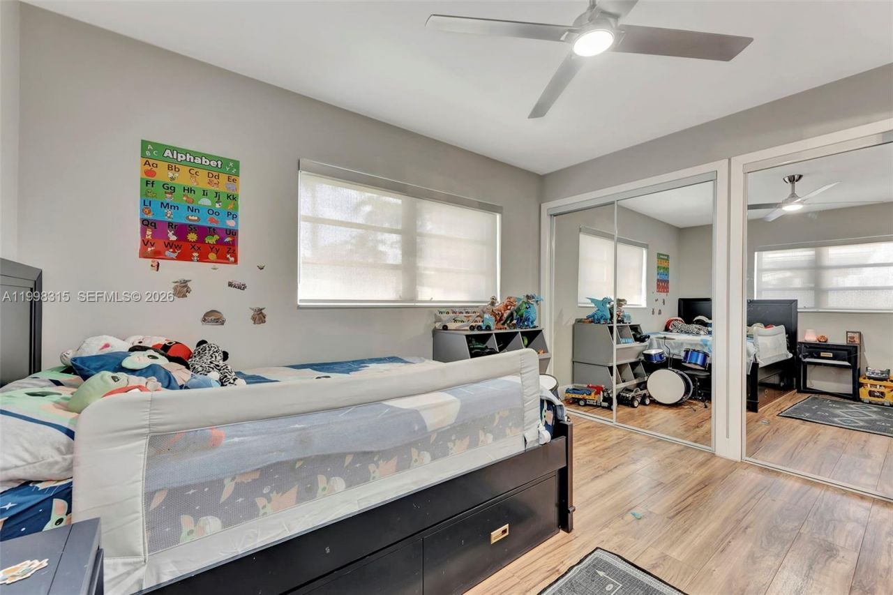 3043 Hayes Street , Hollywood, FL 33021 Photo