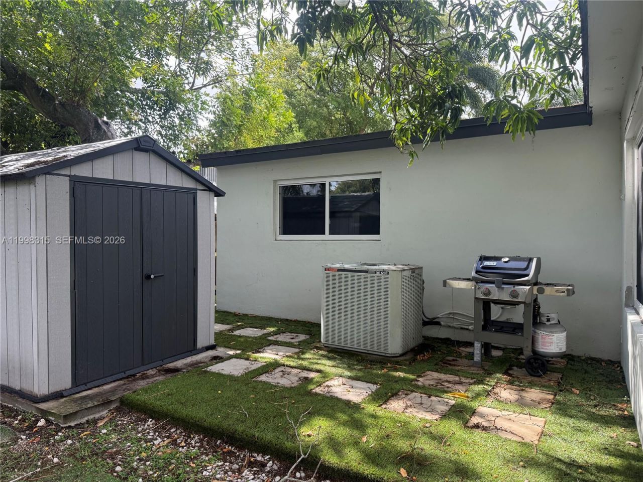 3043 Hayes Street , Hollywood, FL 33021 Photo