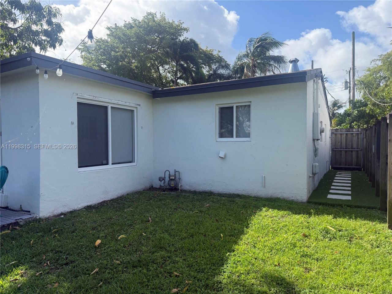 3043 Hayes Street , Hollywood, FL 33021 Photo