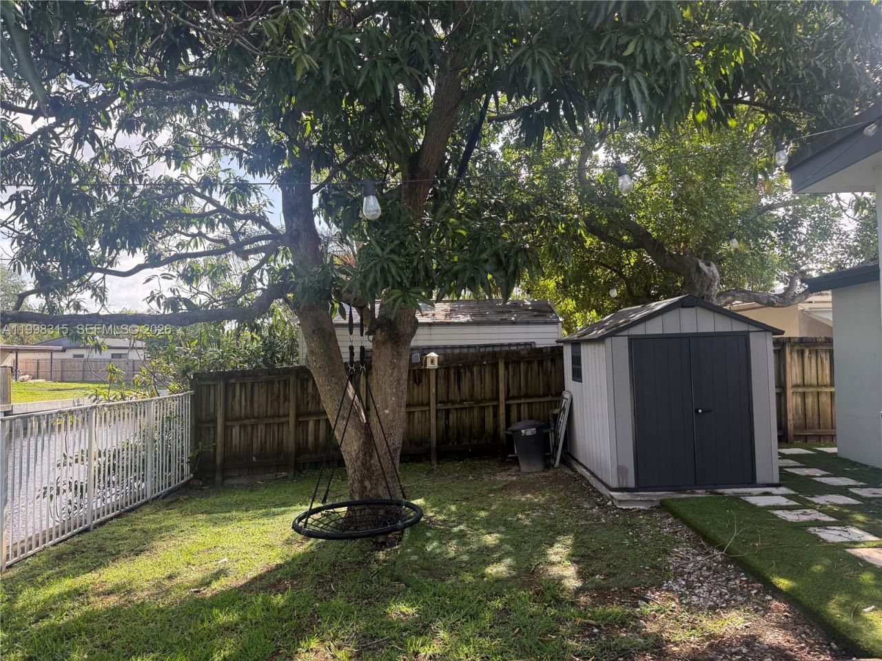 3043 Hayes Street , Hollywood, FL 33021 Photo