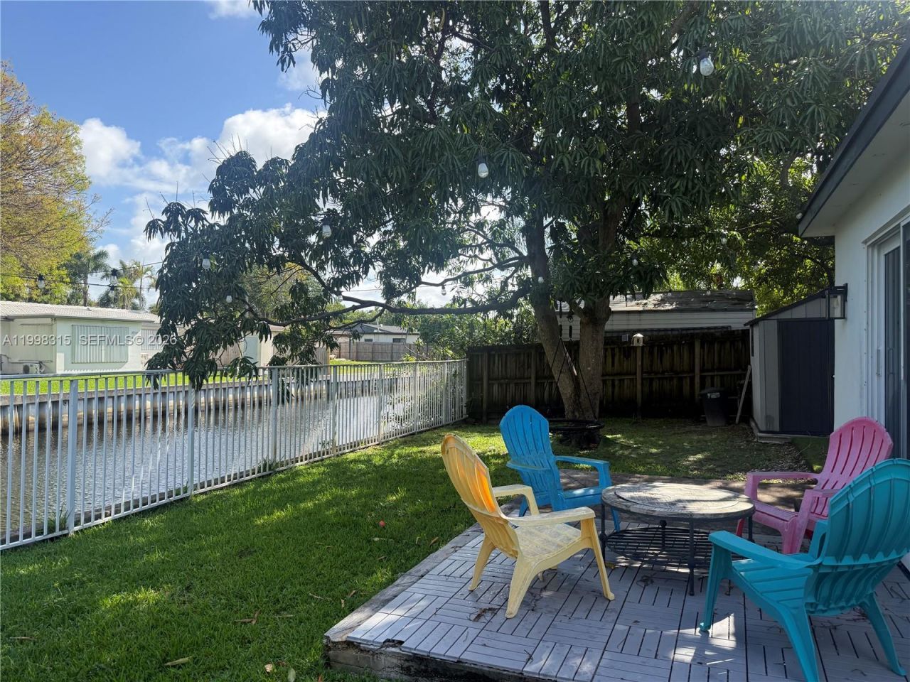 3043 Hayes Street , Hollywood, FL 33021 Photo