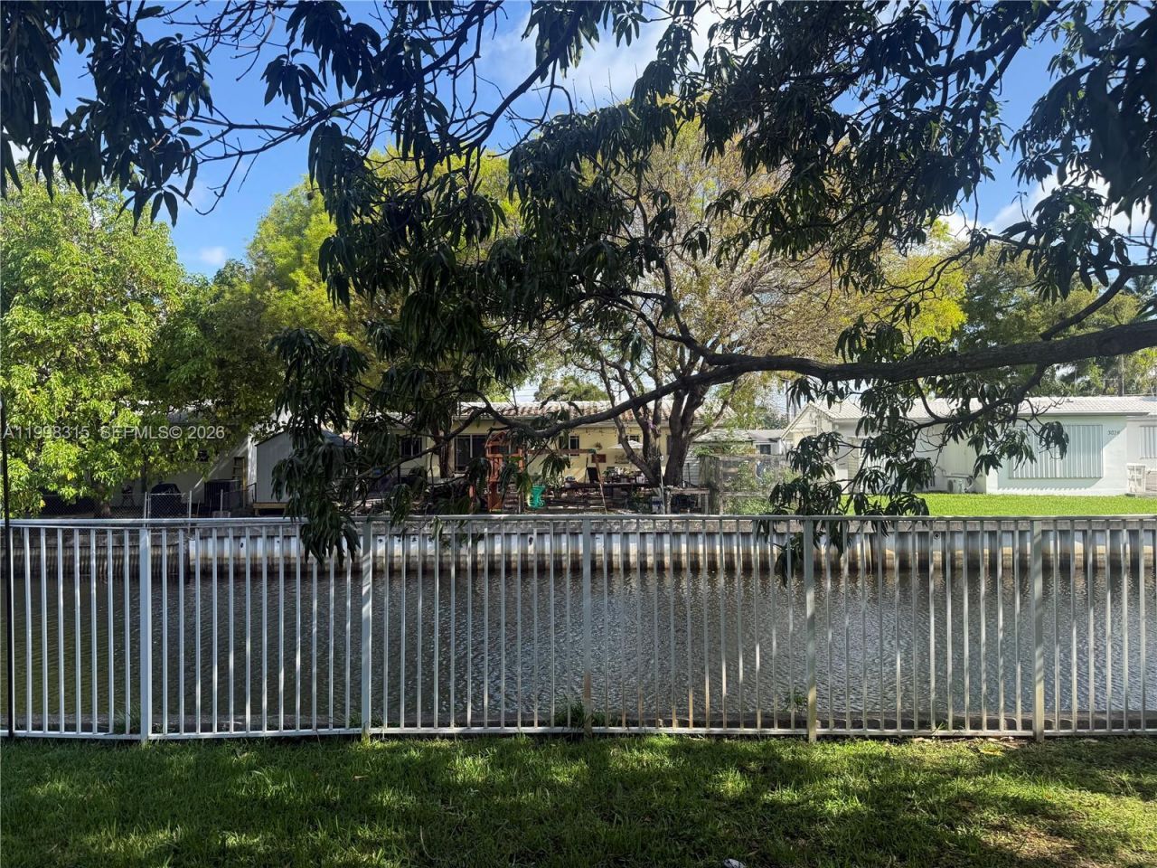 3043 Hayes Street , Hollywood, FL 33021 Photo