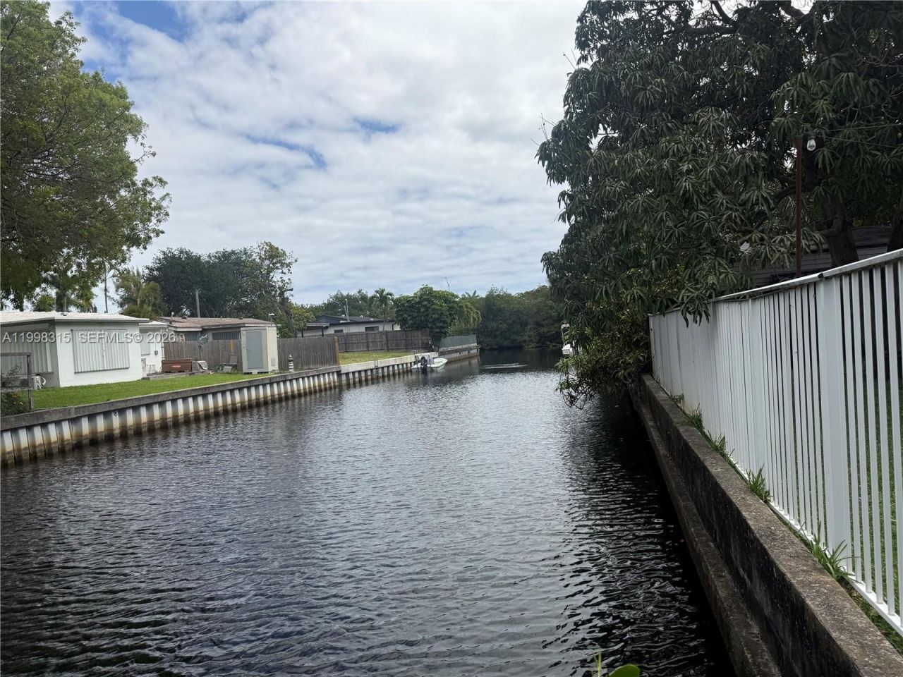 3043 Hayes Street , Hollywood, FL 33021 Photo