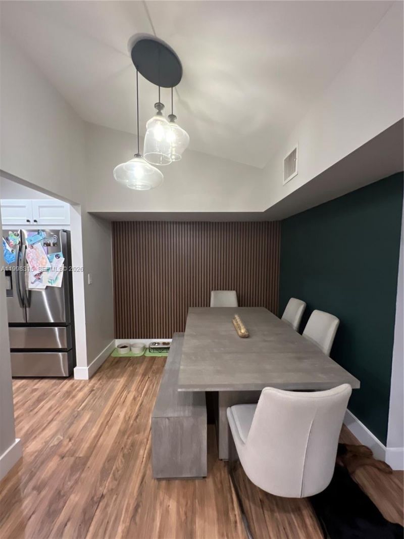 3043 Hayes Street , Hollywood, FL 33021 Photo