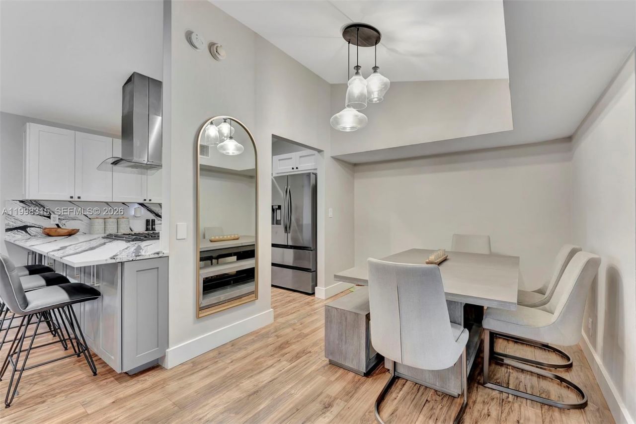 3043 Hayes Street , Hollywood, FL 33021 Photo