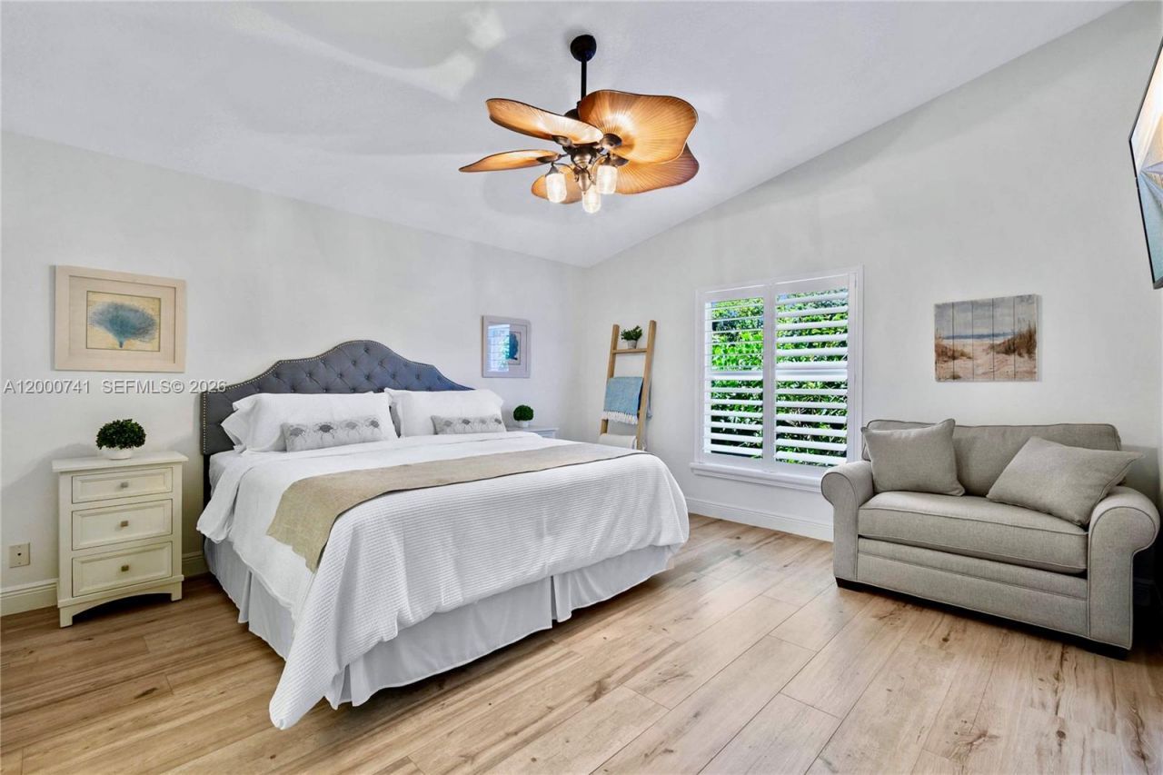 104 Old Jupiter Beach Road, Jupiter, FL 33477 Photo